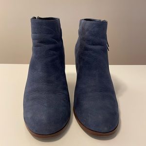 Cole Haan Davenport Bootie | Women’s Size 9